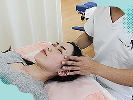 施術料金｜香川県高松市│すこやか鍼灸整骨院│自律神経整体・不妊治療